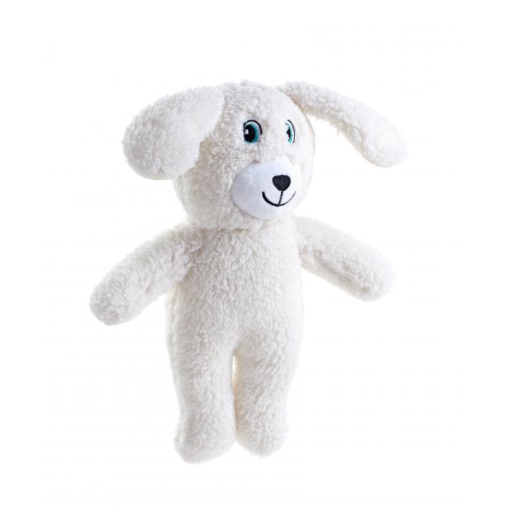 Dog Toy Terni Sheep - 29 CM